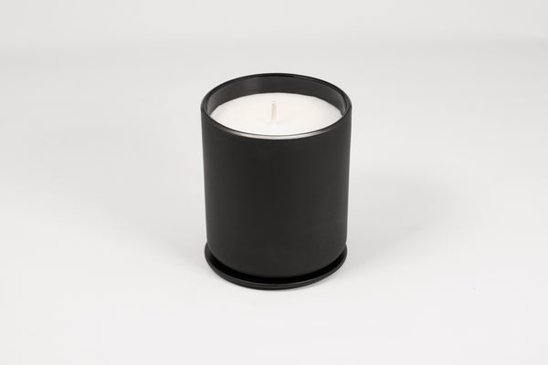Refill - 200g Medium Vogue Candle