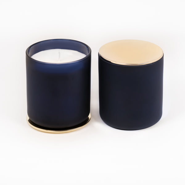 Refill - 400g  Large Vogue Candle