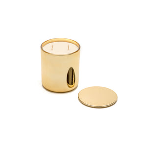 Refill - 400g  Large Vogue Candle